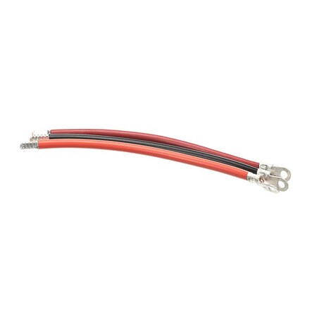 Henny Penny Harness-L1A L2A L3A-8Awg 94618-003
